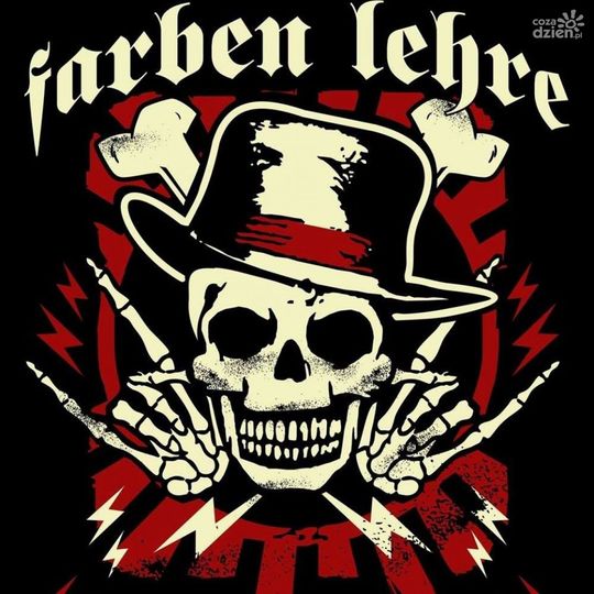 Weekendowy rozkład jazdy