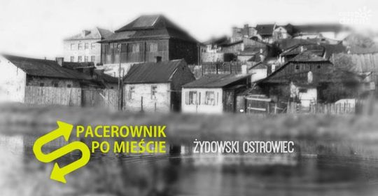 Weekendowy rozkład jazdy