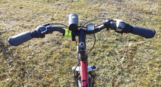 Weekendowy rozkład jazdy