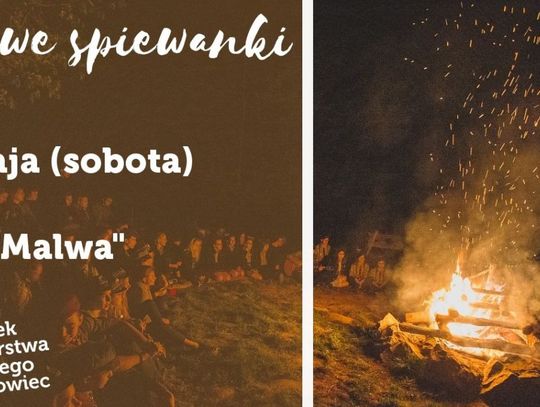 Weekendowy rozkład jazdy