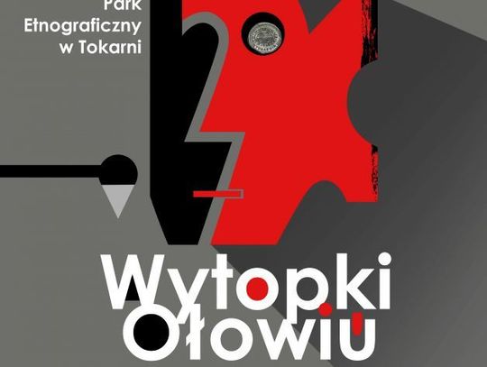 Weekendowy rozkład jazdy