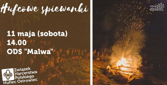 Weekendowy rozkład jazdy