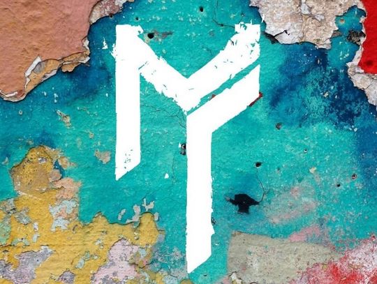 Propozycje na weekend