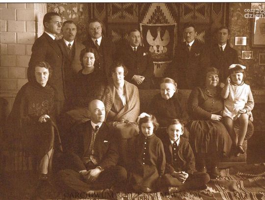 Propozycje na weekend