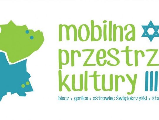 Propozycje na weekend