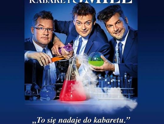 Propozycje na weekend