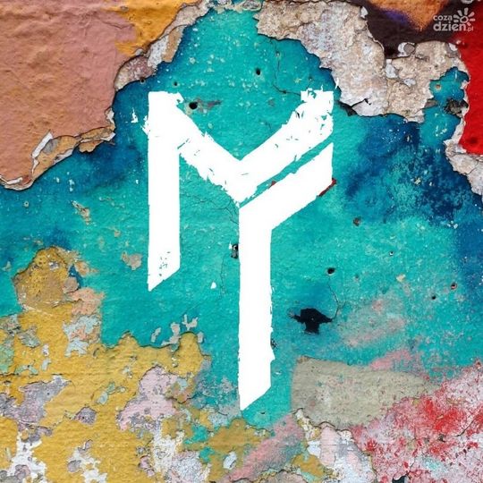 Propozycje na weekend