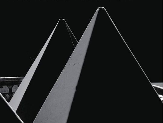 Propozycje na weekend