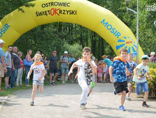 Propozycje na weekend