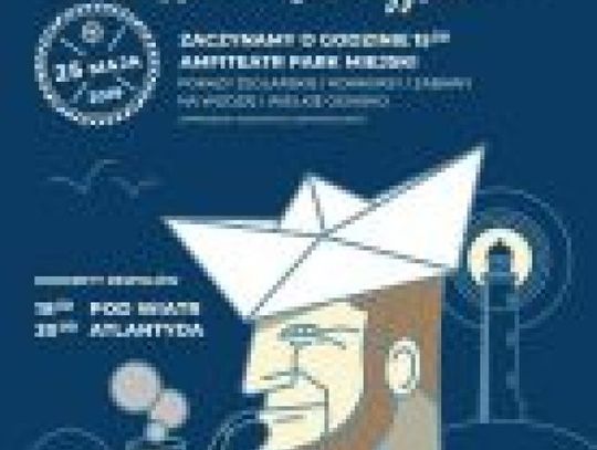 Propozycje na weekend