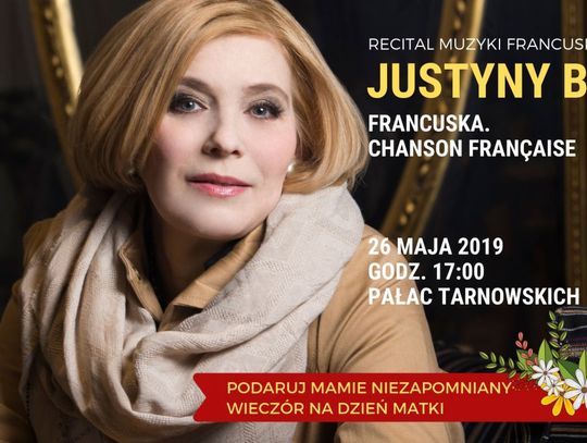 Propozycje na weekend