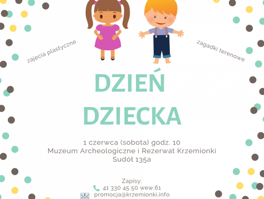 Co zrobić w weekend? Sprawdź!