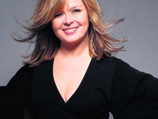 Co zrobić w weekend? Sprawdź!