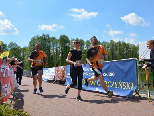 Co zrobić w weekend? Sprawdź!