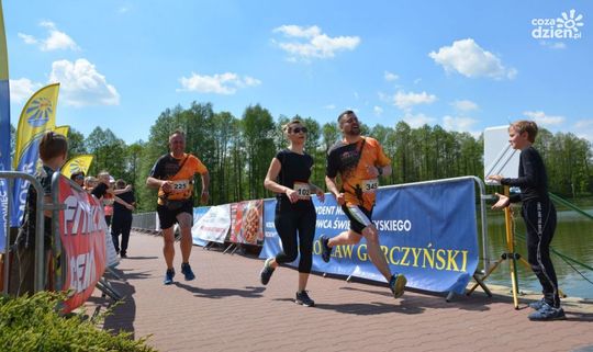 Co zrobić w weekend? Sprawdź!