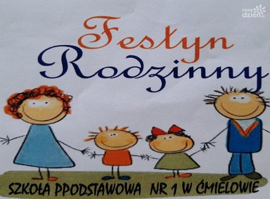 Weekendowy rozkład jazdy