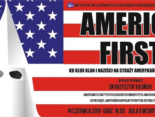 Propozycje na weekend