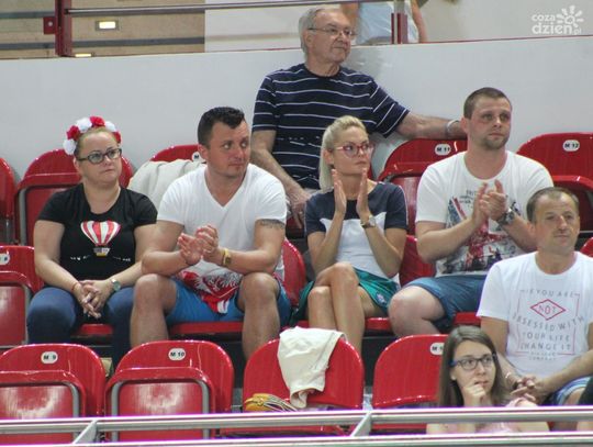 Polska - Białoruś - zdjęcia