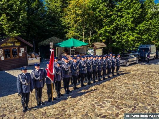 Weekendowy rozkład jazdy