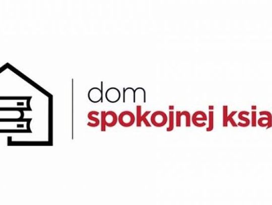 Weekendowy rozkład jazdy