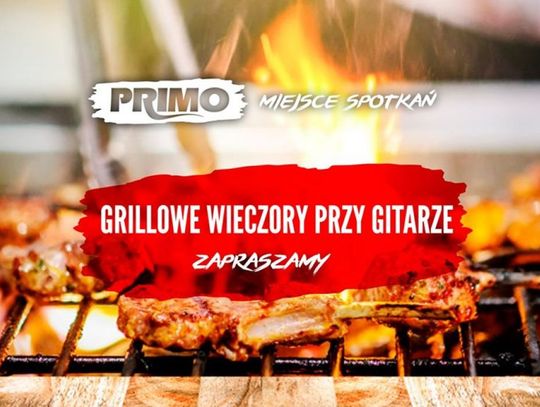 Propozycje na weekend