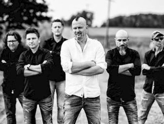 Propozycja na weekend