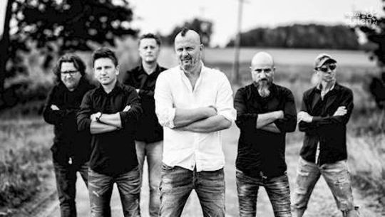 Propozycja na weekend