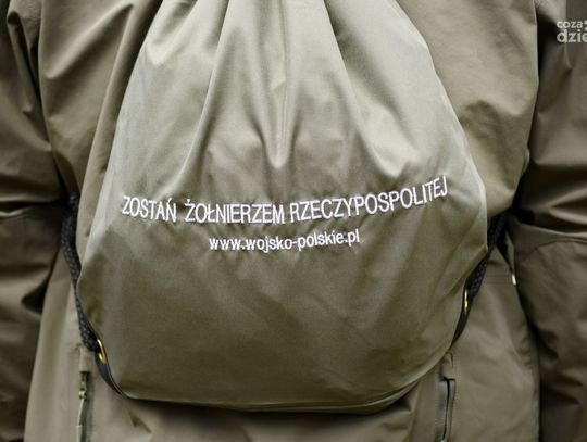 Weekendowy rozkład jazdy