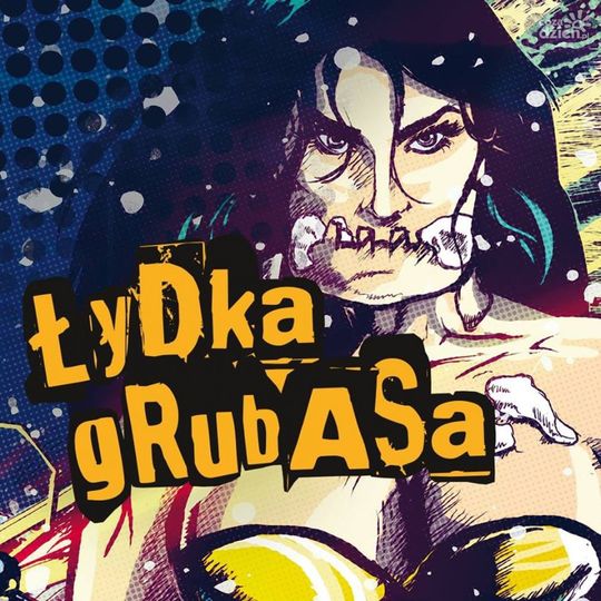 Weekendowy rozkład jazdy