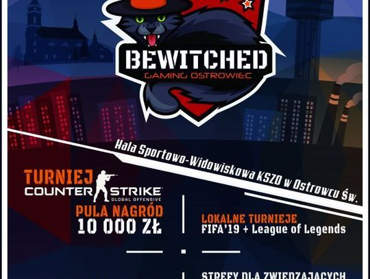 Propozycje na weekend