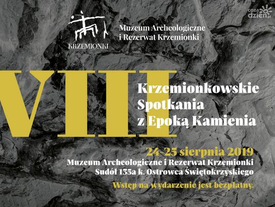 Propozycje na weekend