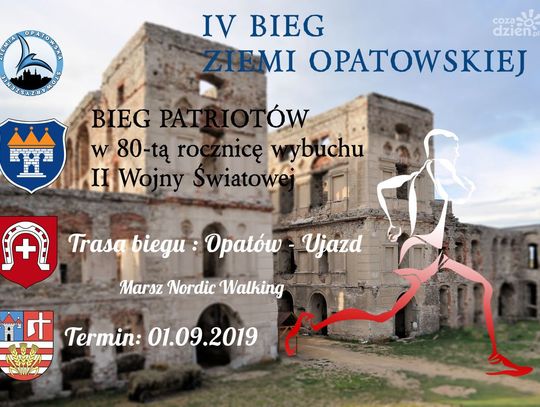 Weekendowy rozkład jazdy