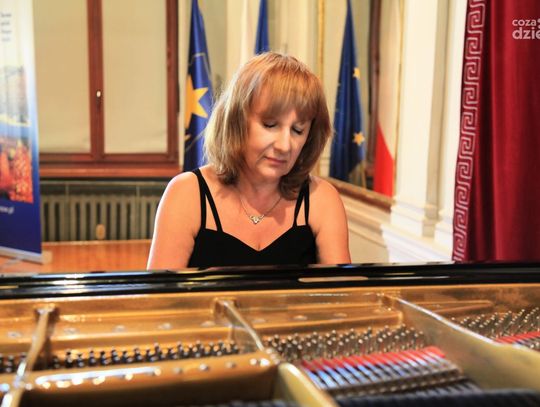 Propozycje na weekend