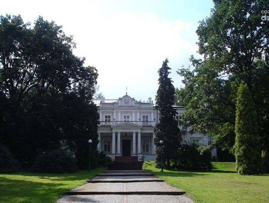 Propozycje na weekend