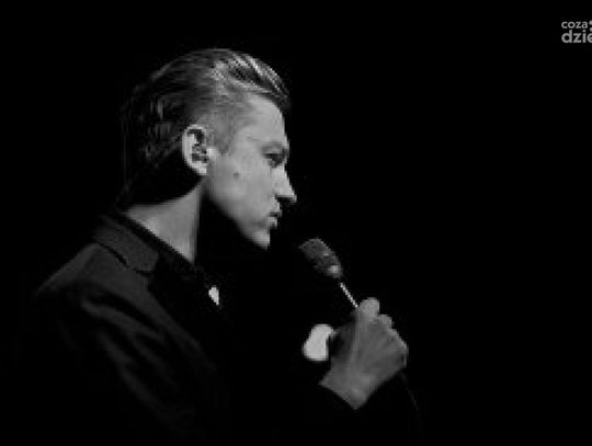 Propozycje na weekend