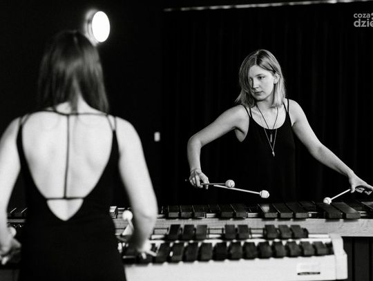 Propozycje na weekend