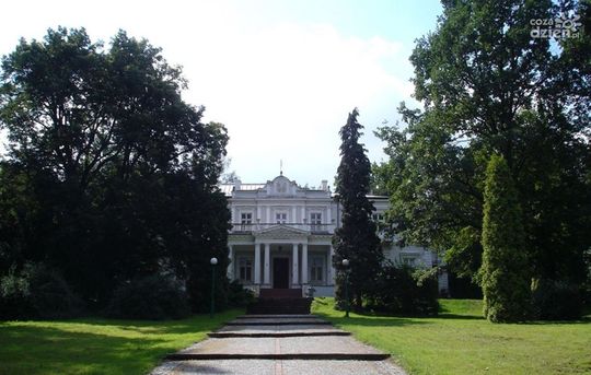 Propozycje na weekend