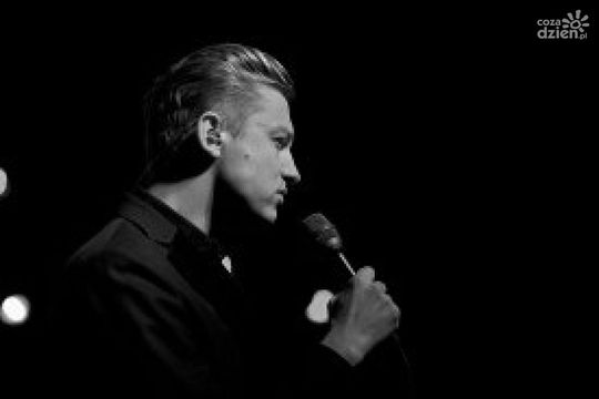 Propozycje na weekend