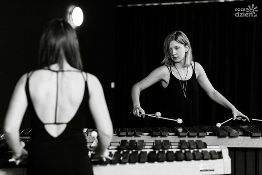 Propozycje na weekend