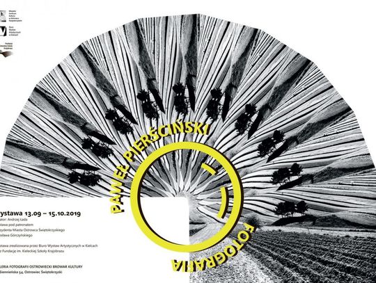 Weekendowy rozkład jazdy