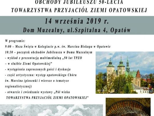 Weekendowy rozkład jazdy