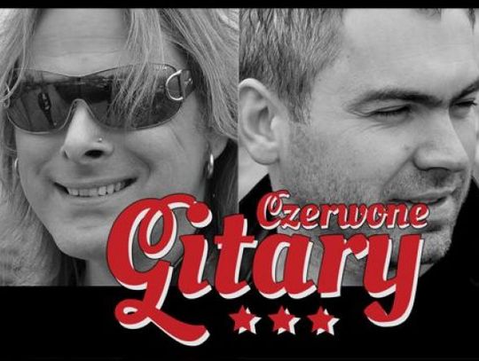 Weekendowy rozkład jazdy