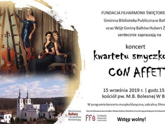 Weekendowy rozkład jazdy