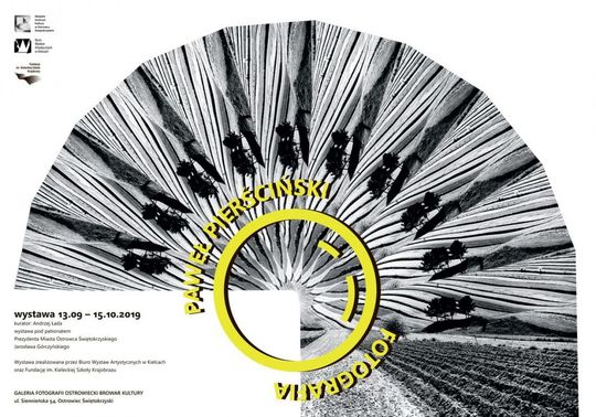 Weekendowy rozkład jazdy