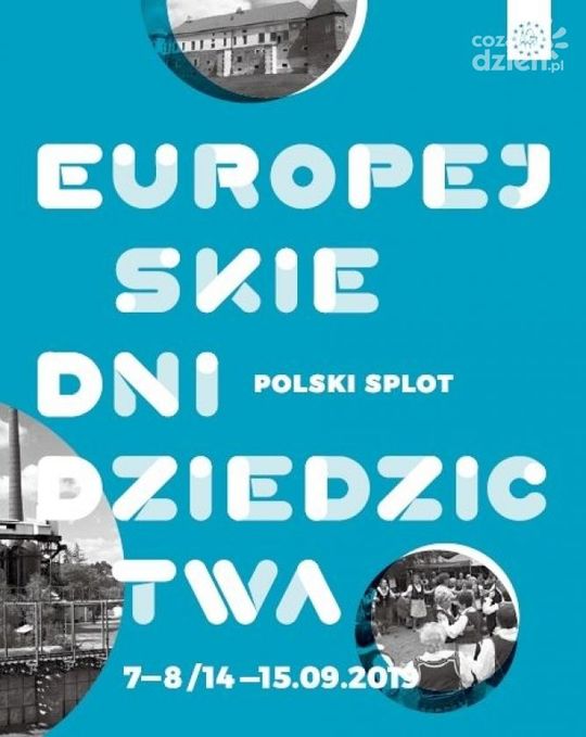 Weekendowy rozkład jazdy