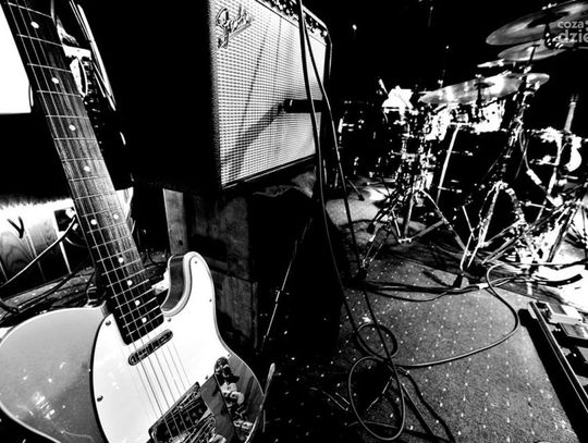 Propozycje na weekend