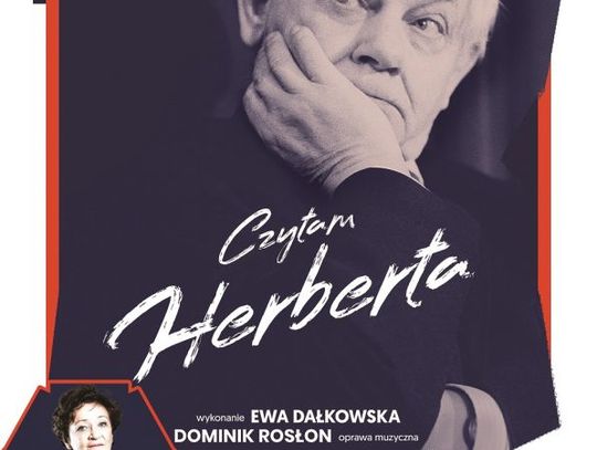 Weekendowy rozkład jazdy