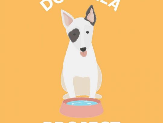 Weekendowy rozkład jazdy