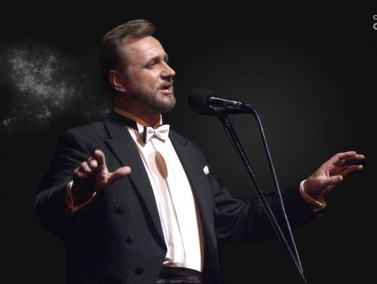 Weekendowy rozkład jazdy