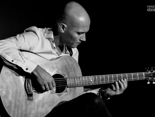 Weekendowy rozkład jazdy